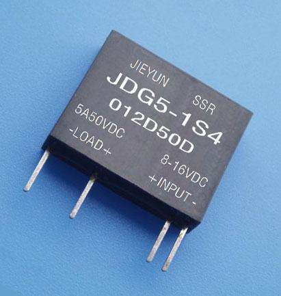 1529999707498452.jpg 1.jpg