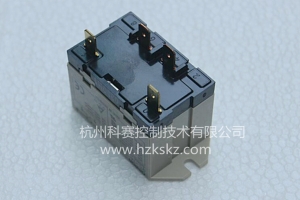 功率继电器 G7L系列产品