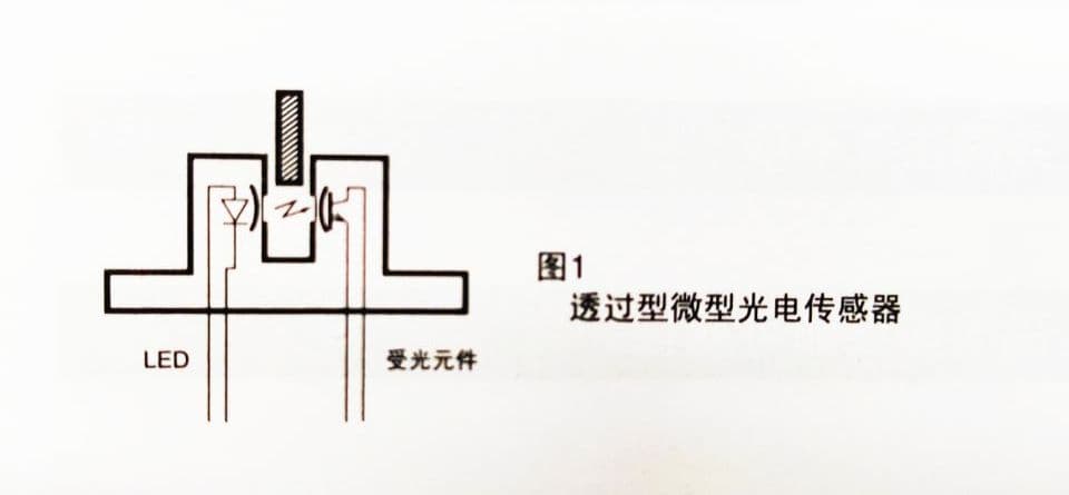 QQ图片20190730161001.jpg