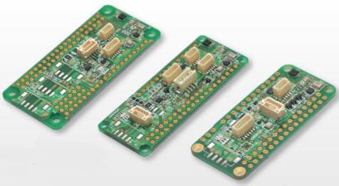 开放平台对应型传感器评估板.jpg 开放平台对应型传感器评估板.jpg