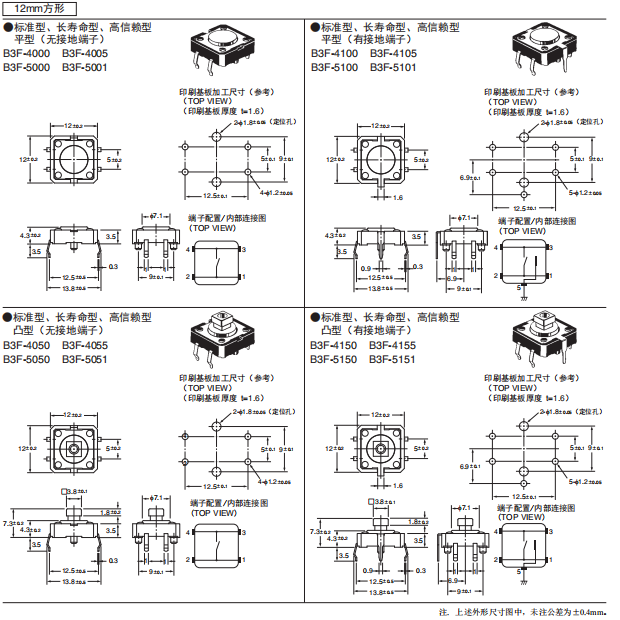 B3F系列尺寸.png