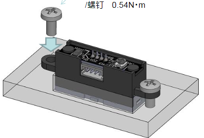 图片4.png