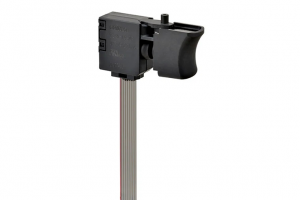 欧姆龙防尘触发开关 C3AW-1A-8F