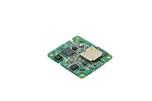 欧姆龙环境传感器（PCB型）2JCIE-BL01-P1