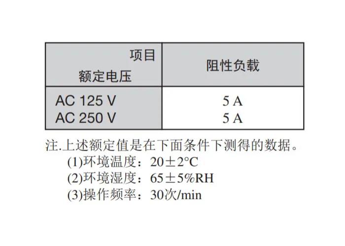 微信图片_20200911103644.jpg