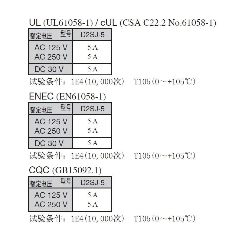 微信图片_20200911104037.jpg