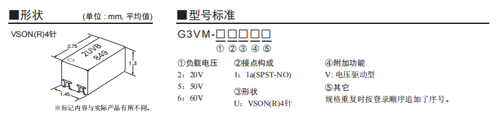 1658210100431827.png 外形尺寸.png