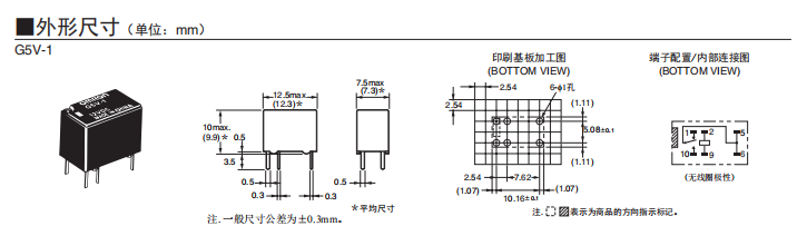 外形尺寸.png