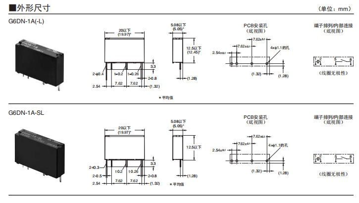 1658382000319051.png 外形尺寸.png