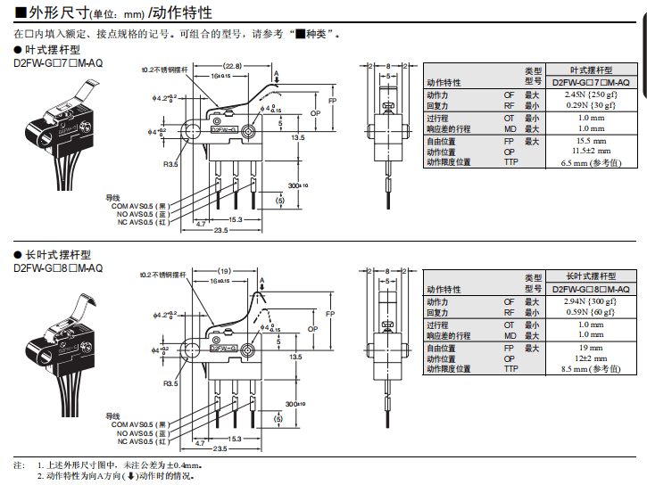 1658389567364515.png 外形尺寸.png