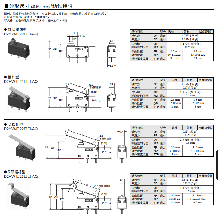 1658390266103417.png 外形尺寸.png