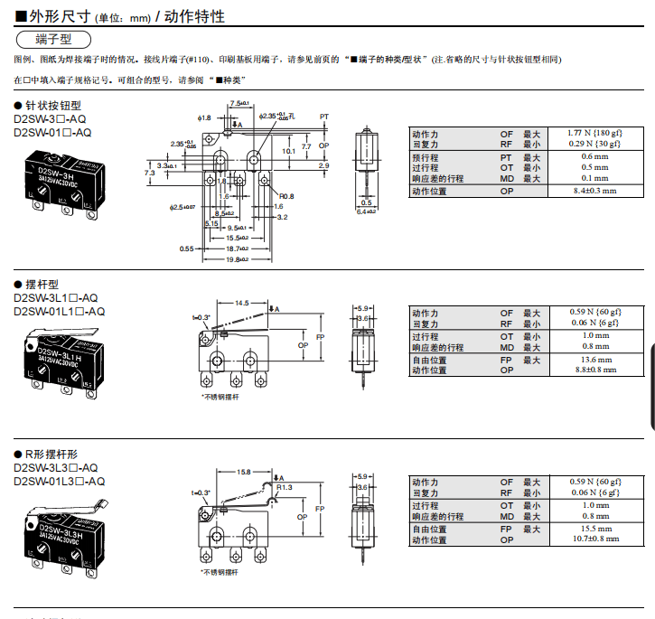 外形尺寸.png