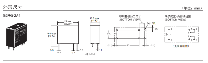 外形尺寸.png