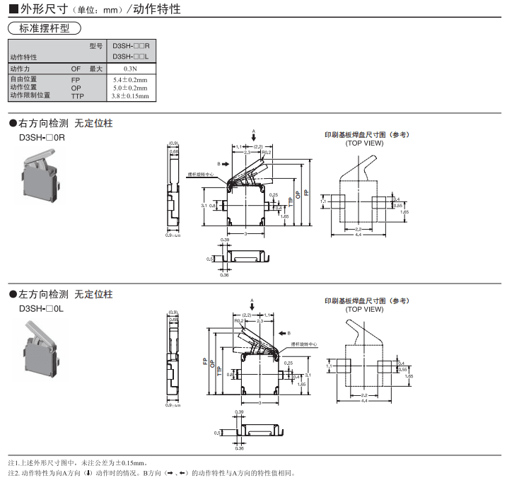 外形尺寸.png