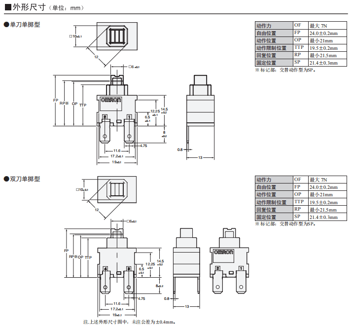 外形尺寸.png