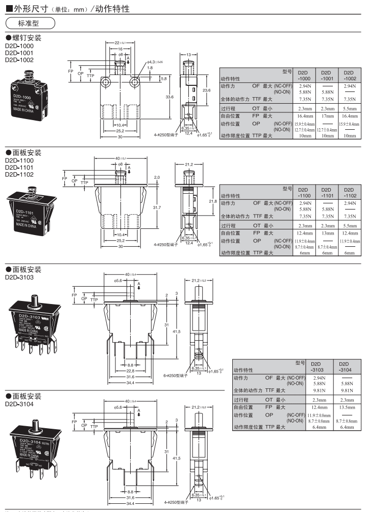 外形尺寸.png