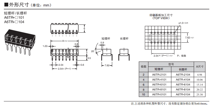 外形尺寸.png