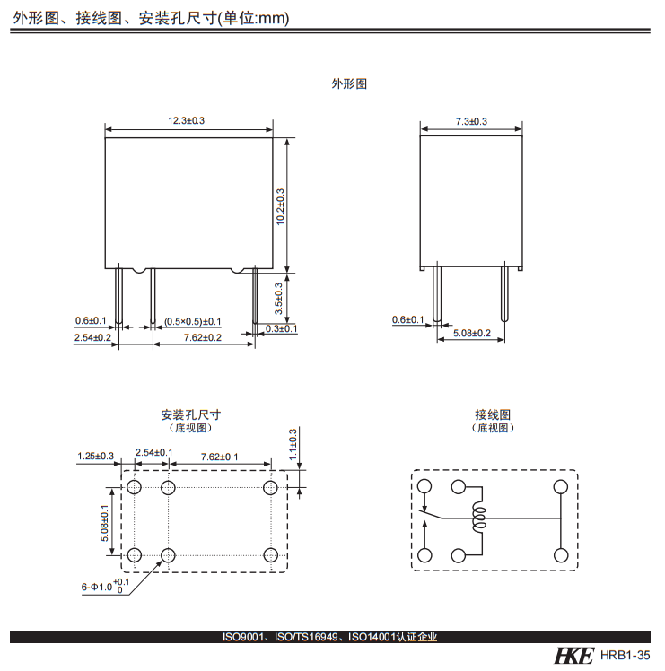 尺寸.png