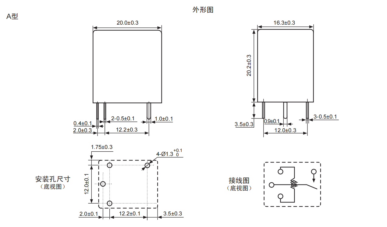 截图20230322152834.png