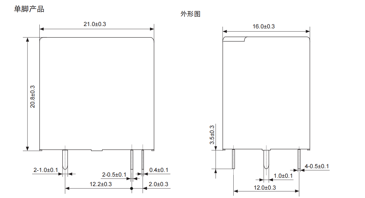 截图20230322153255.png