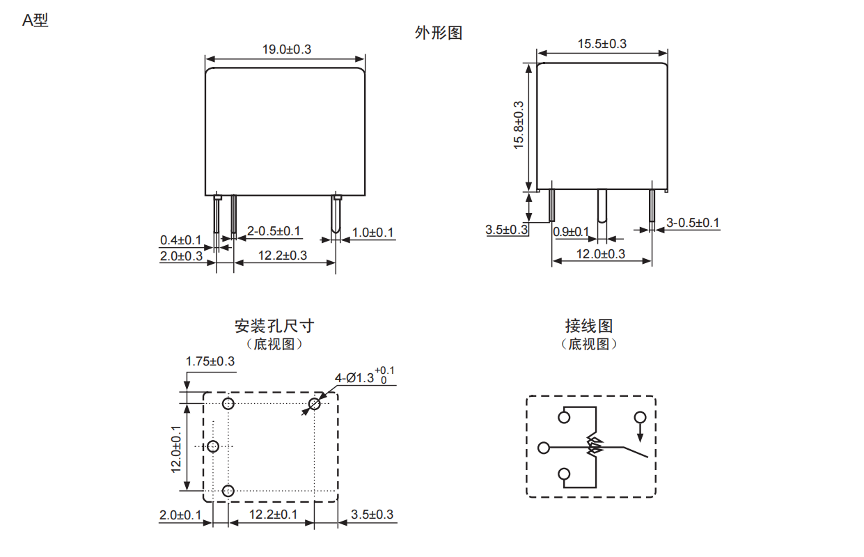 截图20230322153655.png