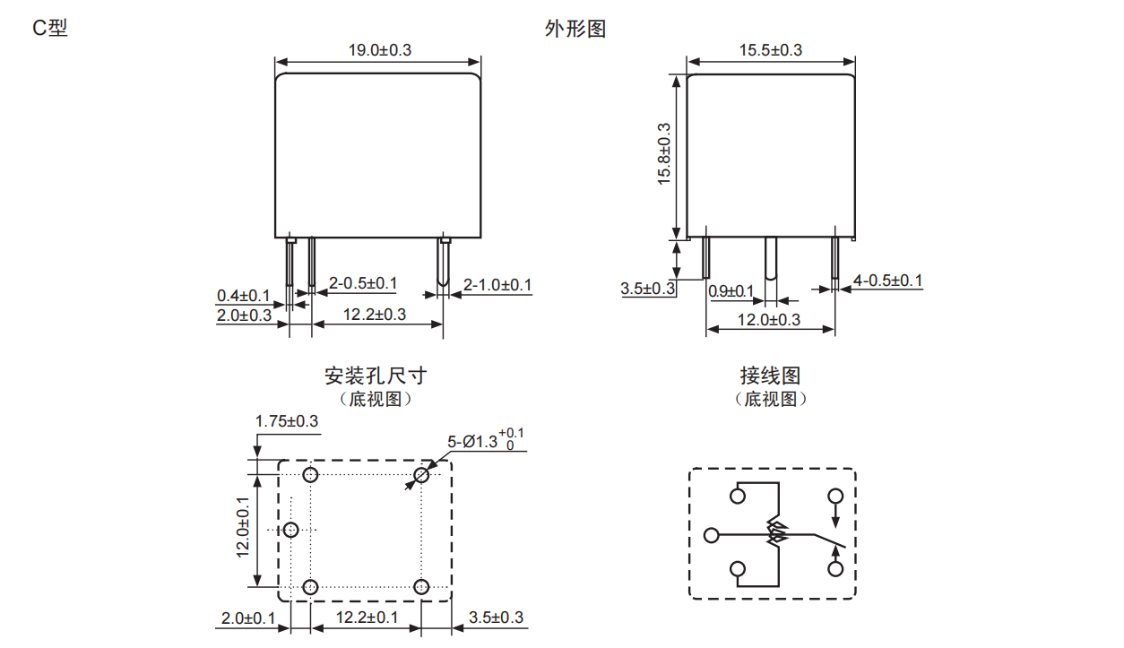 截图20230322153624.png