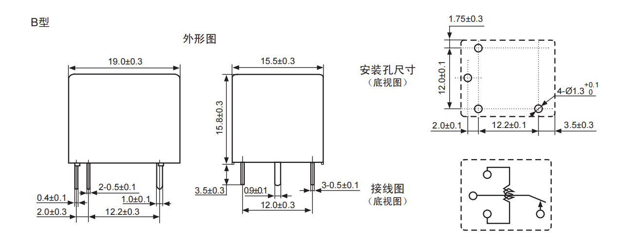 截图20230322153938.png