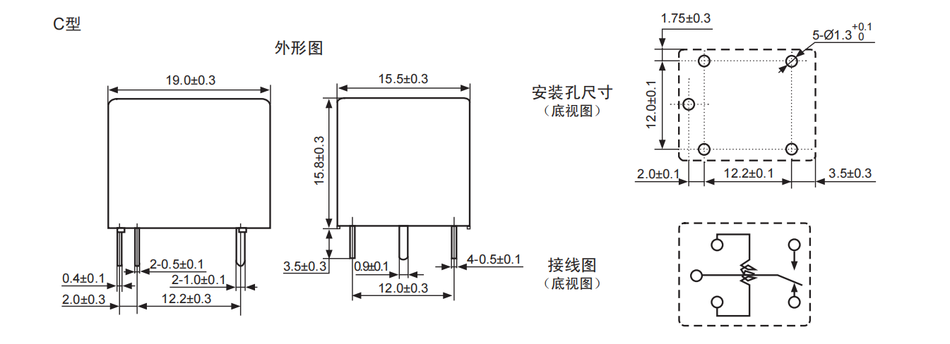 截图20230322153925.png