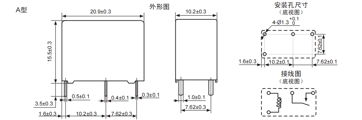 截图20230322154307.png