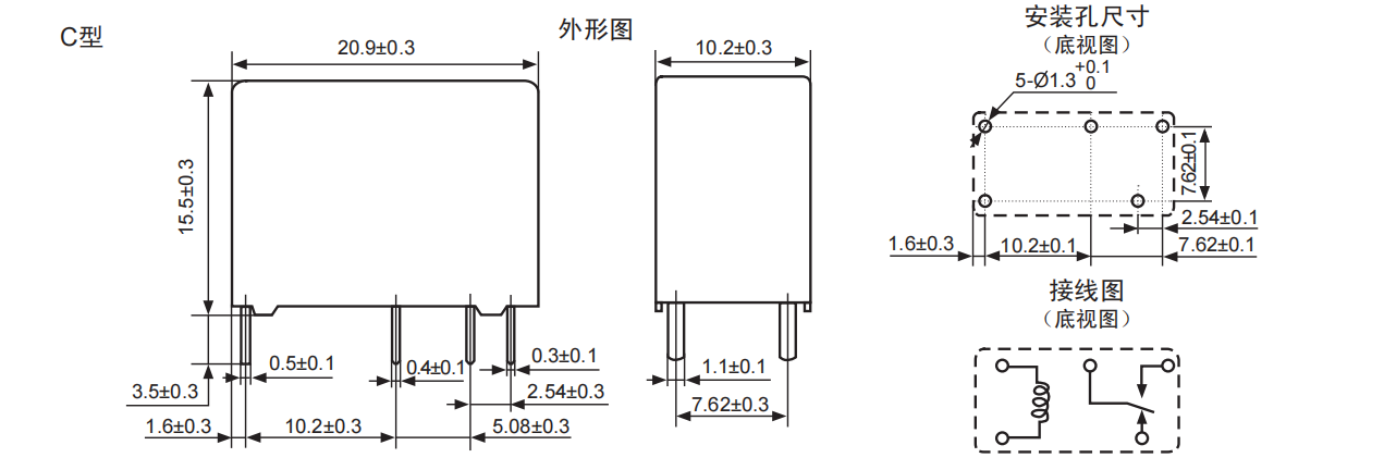 截图20230322154251.png