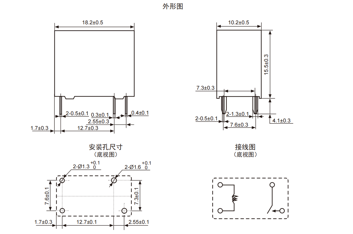 截图20230322154742.png