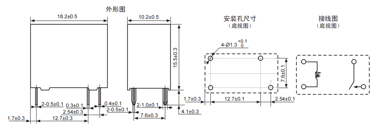 截图20230322155114.png