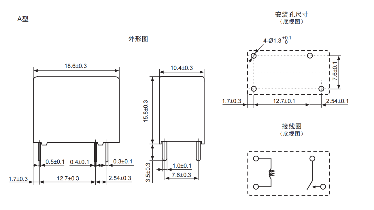 截图20230322155506.png