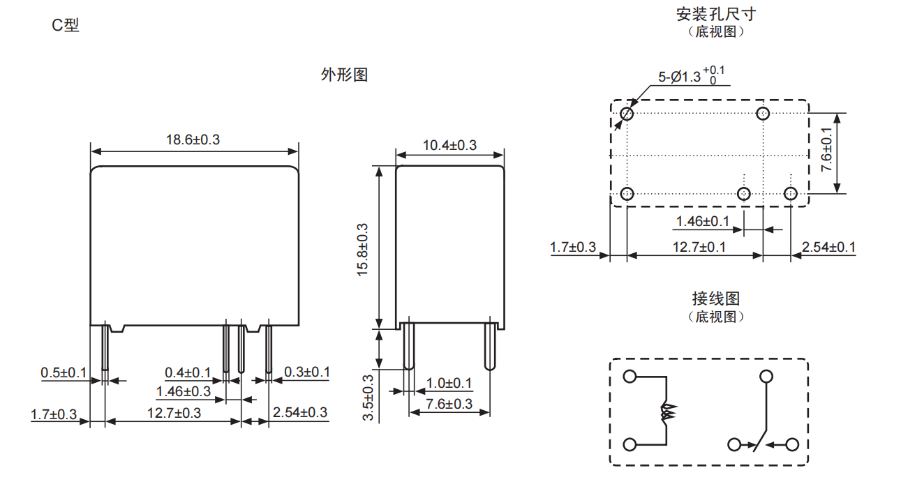 截图20230322155447.png