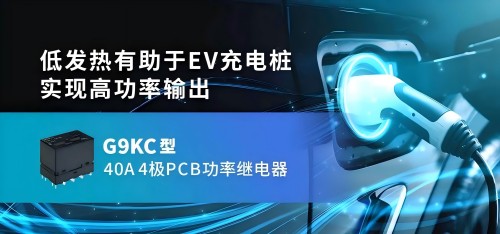 G9KC.jpg