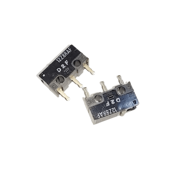 1763712324248646.png 1763712324248646.png