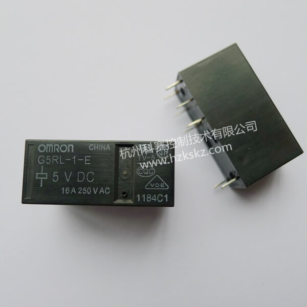 1763714738377177.jpg 1763714738377177.jpg