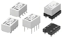 1772427313909576.png 1772427313909576.png