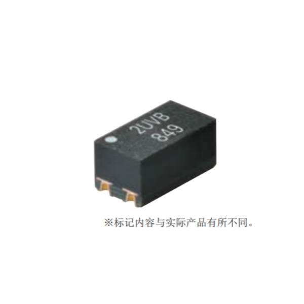 欧姆龙 G3VM-21UV11/51UV/61UV