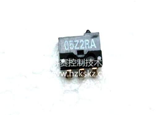 D2MQ-1-TL