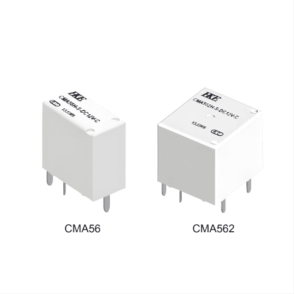 汇港 CMA56 CMA562系列