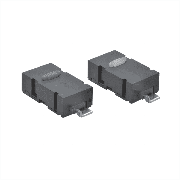 欧姆龙 D2LS系列