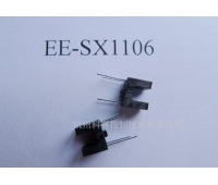 欧姆龙微型光电传感器（