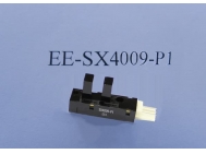 欧姆龙微型光电传感器(透过型) EE-SX-4009-P1