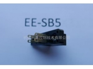 欧姆龙微型光电传感器（反射型）EE-SB5