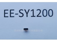 欧姆龙微型光电传感器（反射型）EE-SY1200