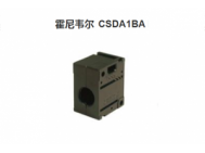 霍尼韦尔数字感应电流传感器 CSDA1BA