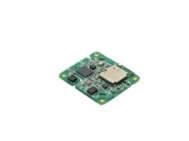 欧姆龙环境传感器（PCB型）2JCIE-BL01-P1