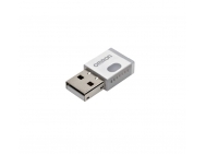 欧姆龙环境传感器（USB型） 2JCIE-BU01