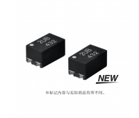 欧姆龙 G3VM-41UR□/51UR